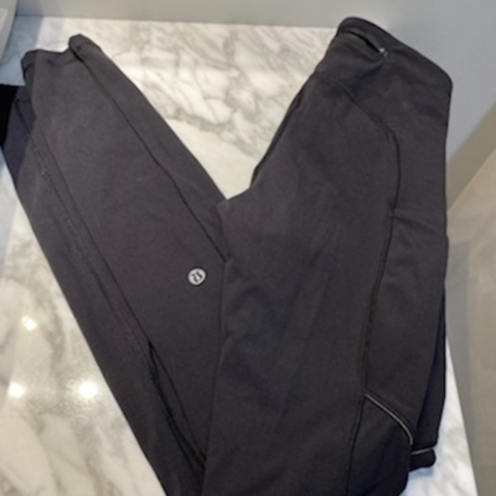 Lululemon